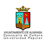 Ayuntamiento de Almansa