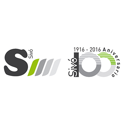 logo-Sivo