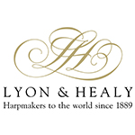 Lyon & Healy