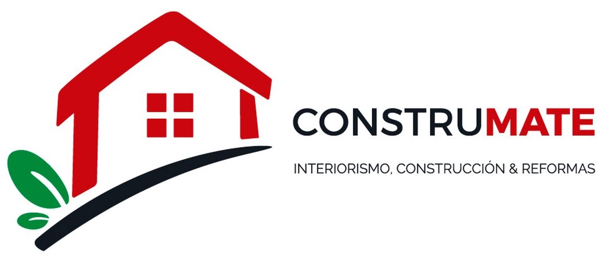 Construmate