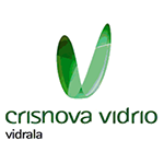 Crisnova Vidrio