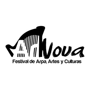 Festival Arnova