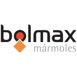 Bolmax