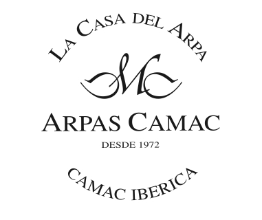 logo-camac-espagne