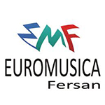 Euromusica