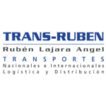 Trans Ruben